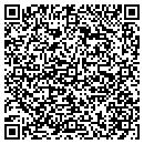 QR code with Plant Persuasion contacts