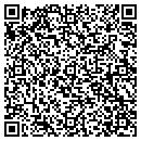 QR code with Cut N' Curl contacts