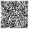 QR code with Exxon contacts