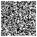 QR code with Sweet Scentiments contacts