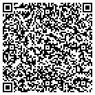 QR code with Alabaster Jar Ministry Fo contacts