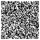 QR code with ASCO Power Technologies contacts
