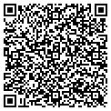 QR code with Espree contacts