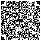 QR code with Cs Benefit Services Group LLC contacts