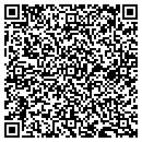QR code with Gonzos Cars & Trucks contacts