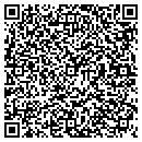 QR code with Total Eclipse contacts