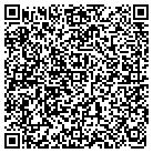 QR code with Plan B Benefits & Billing contacts