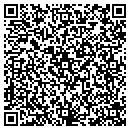 QR code with Sierra Web Design contacts
