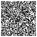 QR code with Brooks Pizza Pro contacts