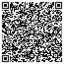 QR code with Sterling By Susie contacts