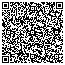 QR code with Blue Ridge Fire Chief contacts