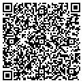QR code with Hatada contacts