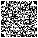 QR code with Public Library contacts