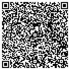 QR code with Payless Moving Service contacts