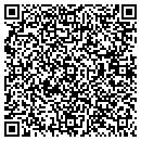 QR code with Area Concrete contacts