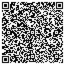 QR code with Patrick's Hair Works contacts