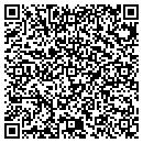 QR code with Commvault Systems contacts