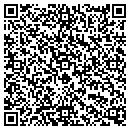 QR code with Service By The Hour contacts