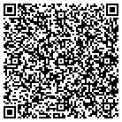 QR code with Chief Creek Corporation contacts