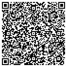QR code with Prism Database Publishing contacts