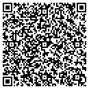 QR code with Pruett Oil Co Inc contacts