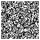 QR code with Pyburn Real Estate contacts