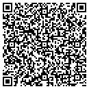 QR code with Weathersbys Properties contacts