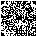 QR code with Collect America contacts
