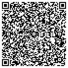 QR code with Motivated Trnsp Dynamics contacts
