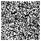 QR code with Group Equity & Mortgage contacts