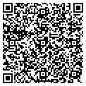 QR code with Mr Tidy contacts