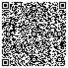 QR code with Choose Your Identity contacts