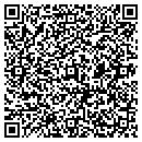 QR code with Gradys Bar-B-Que contacts