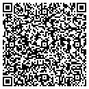 QR code with Sourcemaster contacts