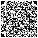 QR code with Traders Road Chevron contacts