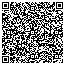 QR code with Gil Mechanical Inc contacts