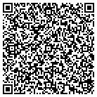 QR code with Army National Guard Recruiter contacts