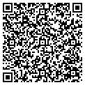 QR code with Its contacts