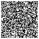 QR code with Lakeway Country Store contacts