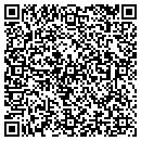 QR code with Head Color & Design contacts