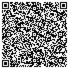 QR code with Southwest Corrosion Tech contacts