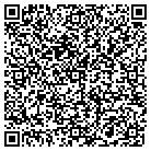 QR code with Double D Home Collection contacts