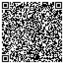 QR code with Bee Line Service contacts