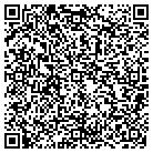 QR code with Travis Mechanical Services contacts
