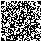 QR code with Puscizna Construction contacts