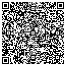 QR code with Crane Technologies contacts