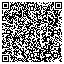 QR code with Noel International contacts