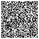 QR code with Maynards Plumbing Co contacts