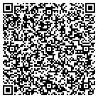 QR code with Larry Miller Roofing Inc contacts