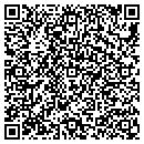 QR code with Saxton Auto Sales contacts